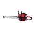 Бензопила HEGER 345/16 FoxWeld купить в Уфе