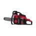 Бензопила HEGER 345/16 FoxWeld купить в Уфе