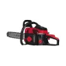 Бензопила HEGER 345/16 FoxWeld купить в Уфе