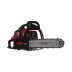 Бензопила HEGER 345/16 FoxWeld купить в Уфе