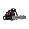 Бензопила HEGER 345/16 FoxWeld купить в Уфе