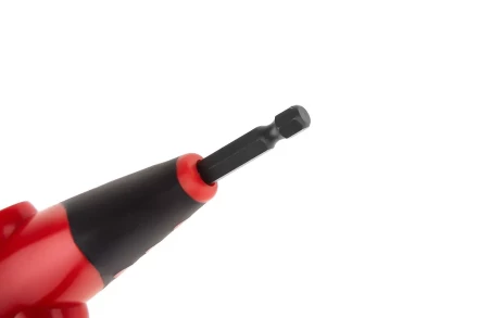 Насадка HAMMER AB10 купить в Уфе