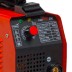 Сварочный инвертор ADA IronWeld 200 в кейсе купить в Уфе