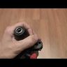 Дрель ударная BOSCH PSB 650 RE (0.603.128.020) купить в Уфе