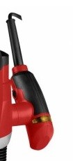 Фрезер Ф 1355 Э ELITECH купить в Уфе