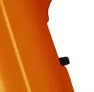 Фен строительный ТП-2000 купить в Уфе