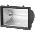 Прожектор STAYER &quot;MASTER&quot; MAXLight галогенный, с дугой крепления под установку, черный, 1500Вт 57107-B купить в Уфе