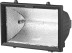 Прожектор STAYER &quot;MASTER&quot; MAXLight галогенный, с дугой крепления под установку, черный, 1500Вт 57107-B купить в Уфе