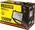 Прожектор STAYER &quot;MASTER&quot; MAXLight галогенный, с дугой крепления под установку, черный, 1500Вт 57107-B купить в Уфе
