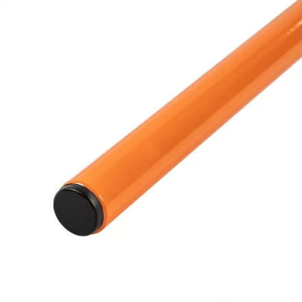 Полосогиб Сибртех 18126, 500 мм, ширина до 30 мм купить в Уфе