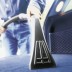 Комплект для уборки автомобиля 7 предметов KARCHER  (28632250) купить в Уфе