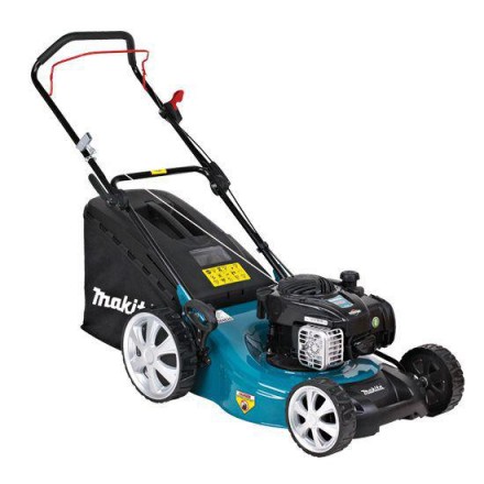 Газонокосилка Makita PLM 4626 N купить в Уфе