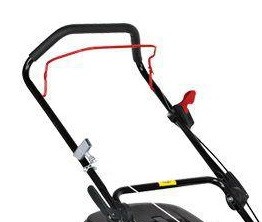 Газонокосилка Makita PLM 4626 N купить в Уфе