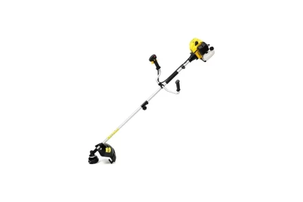 Триммер бензиновый Huter GGT-430S 900/70/2/63 купить в Уфе