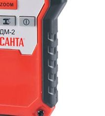 Детектор металла Ресанта ДМ-2 купить в Уфе