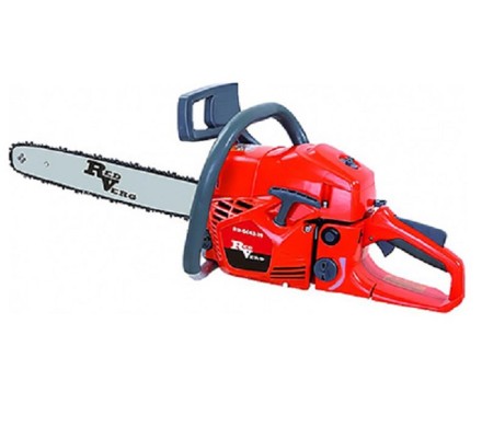 Бензопила RD-GC62-20 RedVerg купить в Уфе