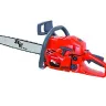 Бензопила RD-GC62-20 RedVerg купить в Уфе