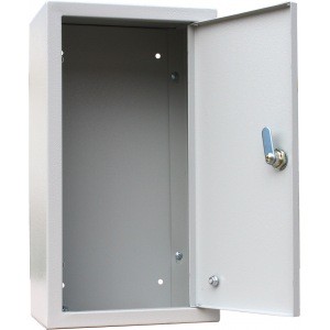 Щит монтажный без панели Щ-01 IP31 (400х220х155) RUCELF купить в Уфе