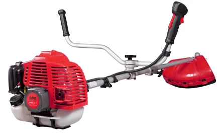 Бензотриммер FTP33R разборная штанга Fubag купить в Уфе