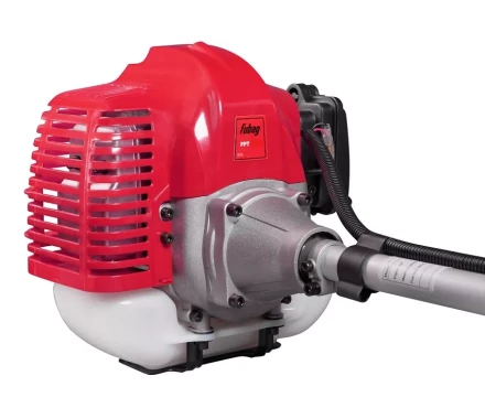 Бензотриммер FTP33R разборная штанга Fubag купить в Уфе