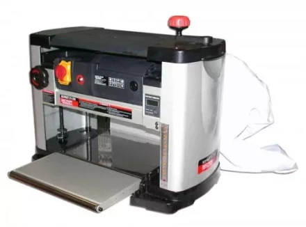 Станок рейсмусовый Энкор Корвет Эксперт 21-330 (арт. 90211) 90211 купить в Уфе