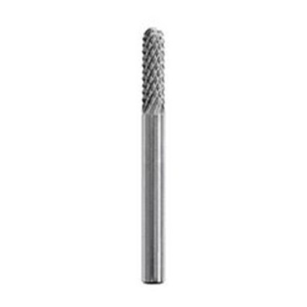 Насадка  бур  для резки кафеля 562 DREMEL купить в Уфе