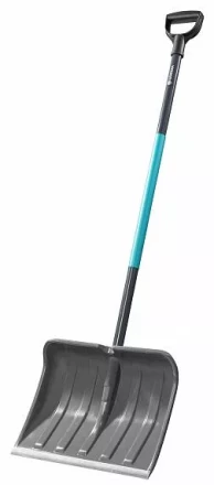Лопата для уборки снега 40 см ClassicLine GARDENA купить в Уфе