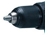 Аккумуляторная дрель-шуруповерт DHP459SHE Makita купить в Уфе