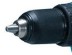 Аккумуляторная дрель-шуруповерт DHP459SHE Makita купить в Уфе