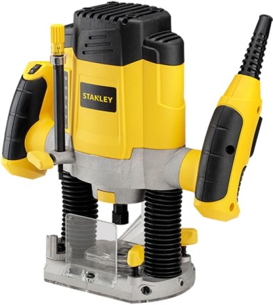 Фрезер SRR1200 Stanley купить в Уфе
