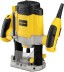 Фрезер SRR1200 Stanley купить в Уфе