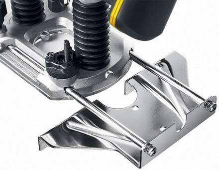 Фрезер SRR1200 Stanley купить в Уфе