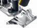 Фрезер SRR1200 Stanley купить в Уфе