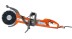 Электрорезчик K3000 Cut-n-Break Husqvarna купить в Уфе