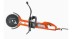 Электрорезчик K3000 Cut-n-Break Husqvarna купить в Уфе