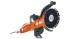 Электрорезчик K3000 Cut-n-Break Husqvarna купить в Уфе