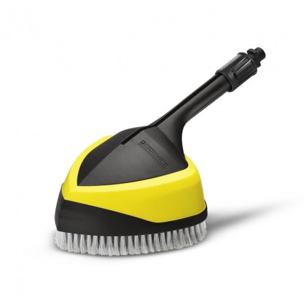 Power Brush WB 150 KARCHER купить в Уфе