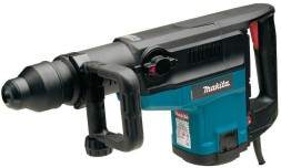 Перфоратор Makita HR5001С