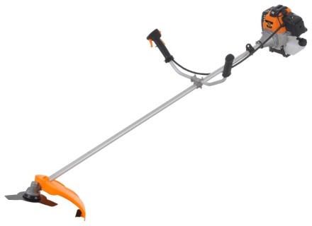 Триммер бензиновый CARVER PBC-43 купить в Уфе