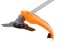 Триммер бензиновый CARVER PBC-43 купить в Уфе