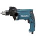 Дрель ударная Makita HP1630KX2 купить в Уфе