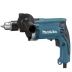 Дрель ударная Makita HP1630KX2 купить в Уфе