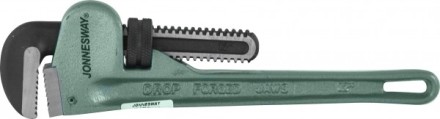 Ключ трубный 36&quot; 910мм  W2836 Jonnesway 48703 купить в Уфе