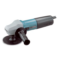 Угловая шлифовальная машина Makita 9565CVR УШМ Болгарка