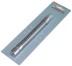 Удлинитель гибкий 1/2&quot;  205мм  S27H4  Jonnesway 47393 купить в Уфе