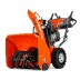 Бензиновый снегоуборщик Husqvarna ST 227P купить в Уфе
