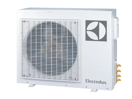 Универсальный внешний блок ELECTROLUX EACO/I-18H/DC/N3 полупр. инв. сплит-системы купить в Уфе