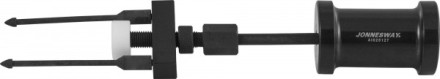 Съемник форсунок дизельных двигателей VAG  Common Rail  AI020127  Jonnesway 49188 купить в Уфе