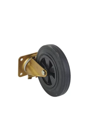 Колесо поворотное SC80K 200 мм 1027292 купить в Уфе