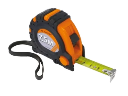 Рулетка  MTR-10  Кратон 2 01 10 009 купить в Уфе